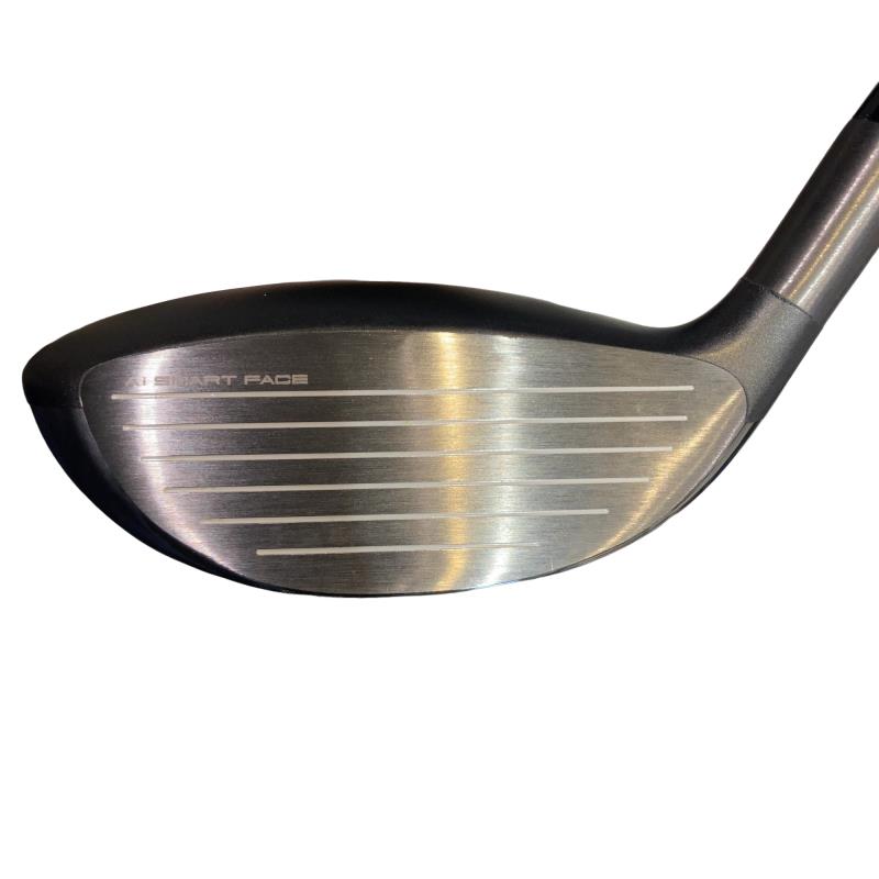 �o�`�q�`�c�x�l�@�`���@�r�l�n�j�d�@�������@�T�v