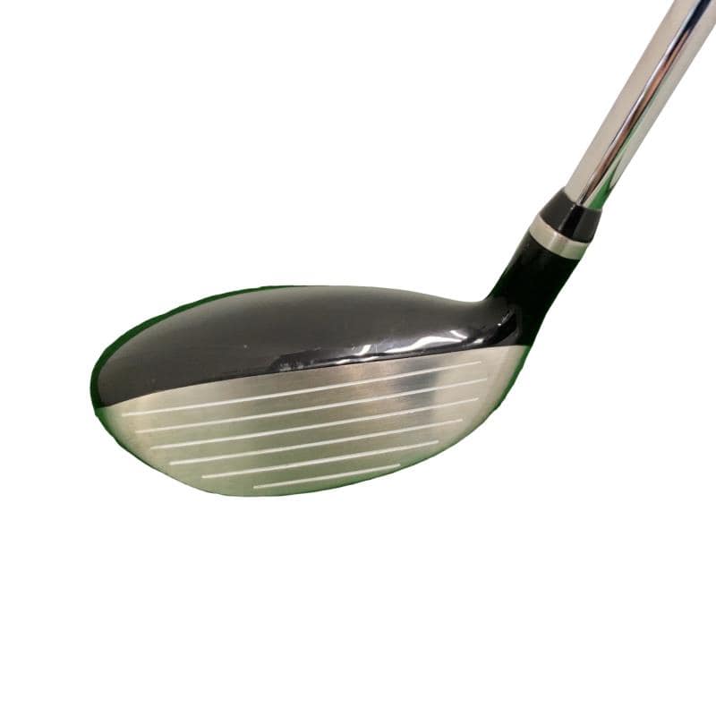 �������������@�w�@�c�@�t�s�i�Q�O�P�P�j�@�t�S�{