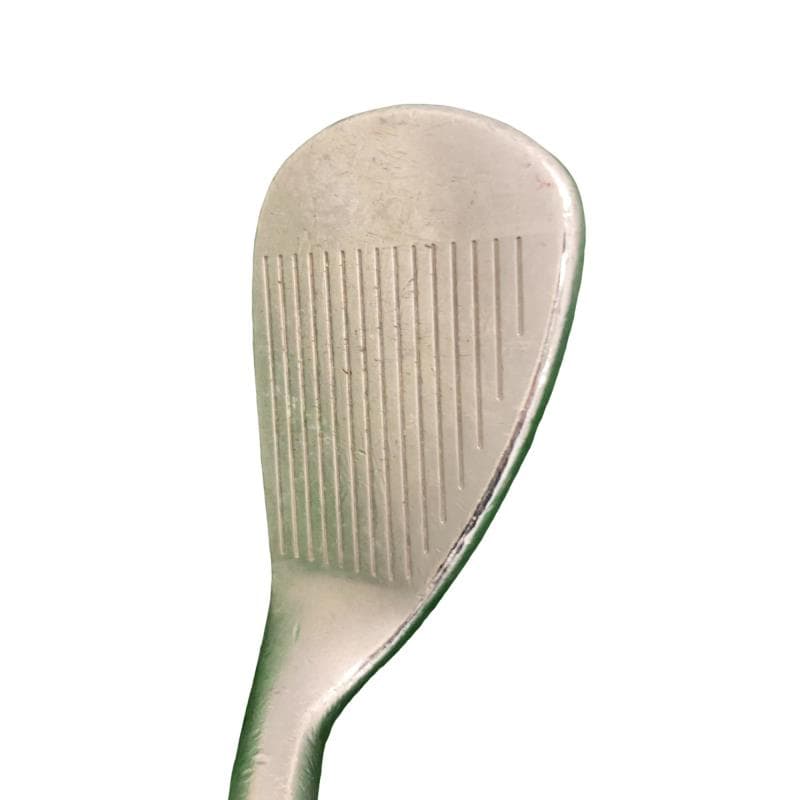 �������������@�w�@�u�@�e�n�q�f�d�c�@�E�F�b�W�@�T�Q°