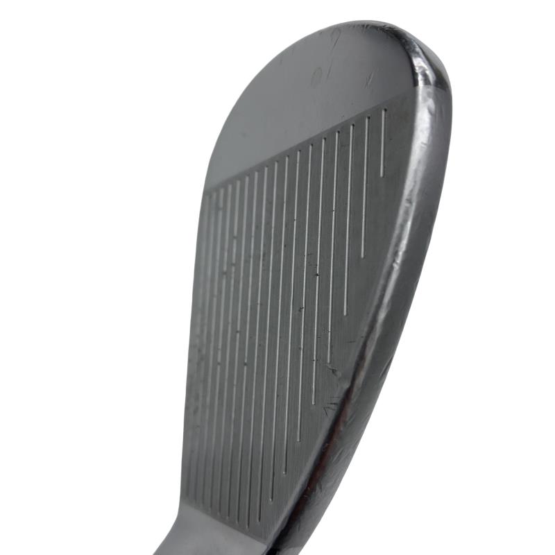 �r�q�h�w�n�m�@�y�w�V�@�r�v