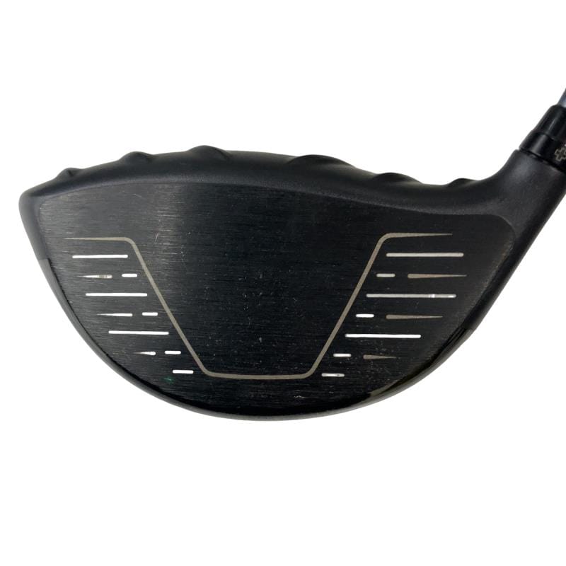 �f�S�P�O�@�o�k�t�r�@�P�O�D�T°