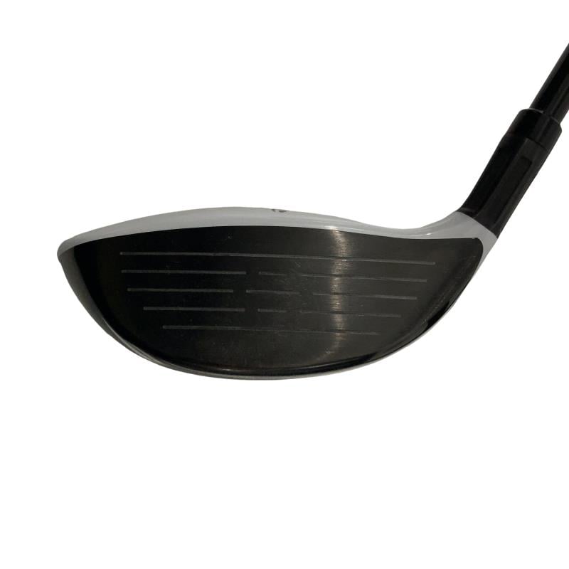 �l�Q�i�Q�O�P�V�j�@�R�v