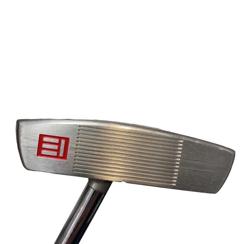 �d�u�m�q�n�k�k�@�d�q�T�b�r�i�Q�O�Q�O�j�@�R�S�C���`�i�s�n�t�q�s�`�b���j