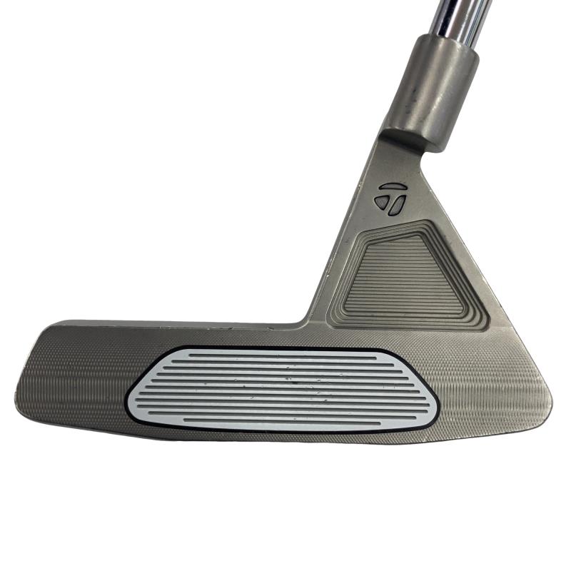 �s�o�@�b�n�k�k�d�b�s�h�n�m�@�g�x�c�q�n�@�a�k�`�r�s�@�i�t�m�n�@�s�a�P�D�T�@�R�R�C���`