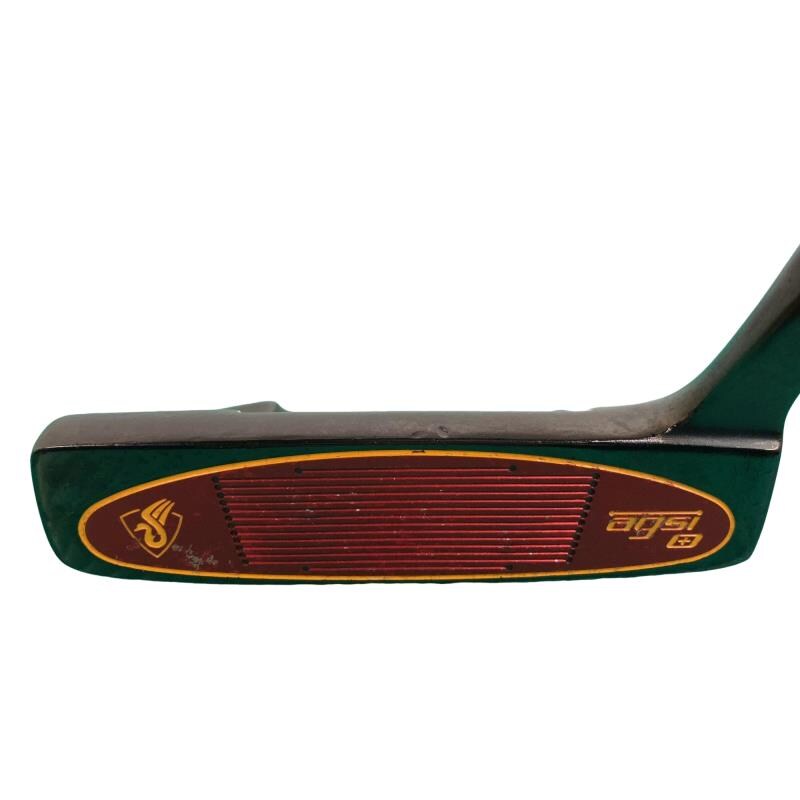 �q���������@���������{�@�l�`�q�`�m�d�k�k�n�@�W�@�R�S�C���`