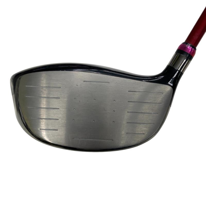 �b�x�a�d�q�@�r�s�`�q�@�m�`�m�n�@�u�@�r�c�@�P�O�D�T°