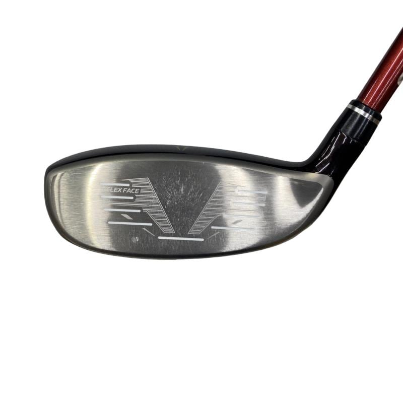 �w�w�h�n�i�Q�O�Q�S�j�@�g�R�i���b�h�j