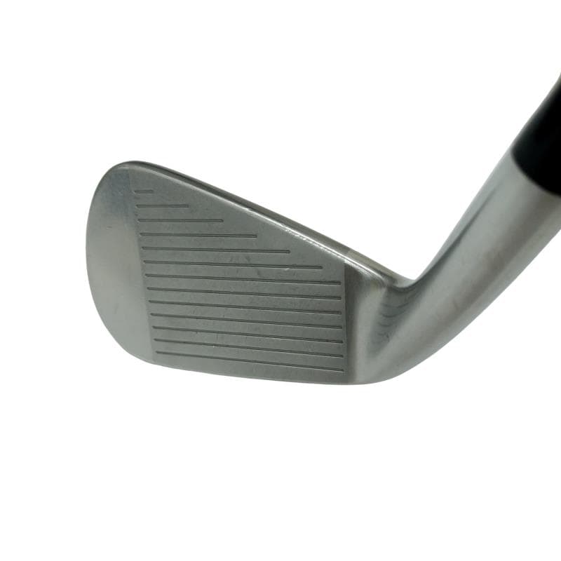 �s�n�t�q�@�v�n�q�k�c�@�s�q�Q�O�u�@�U�r�i���{���F�U�{�Z�b�g�j