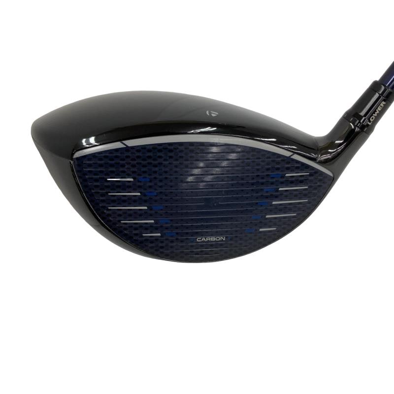 �p���P�O�@�P�O�D�T°