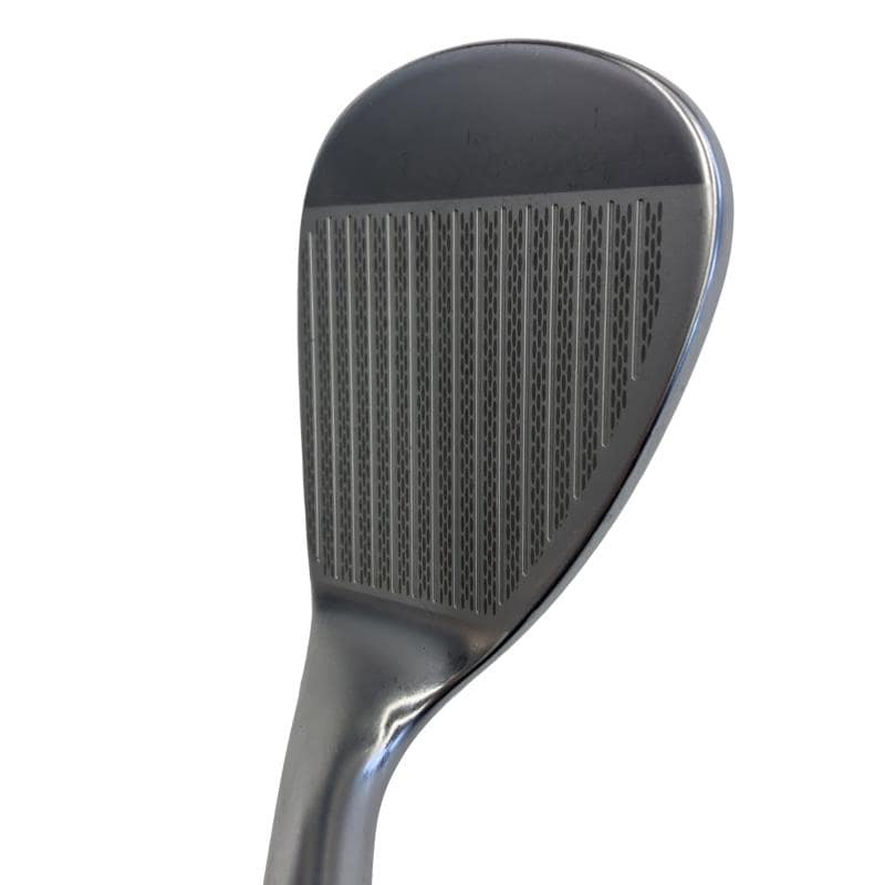 �l�`�b�j�@�c�`�c�c�x�@�Q�@�N�������b�L�@�T�Q°�^�P�Q°�r