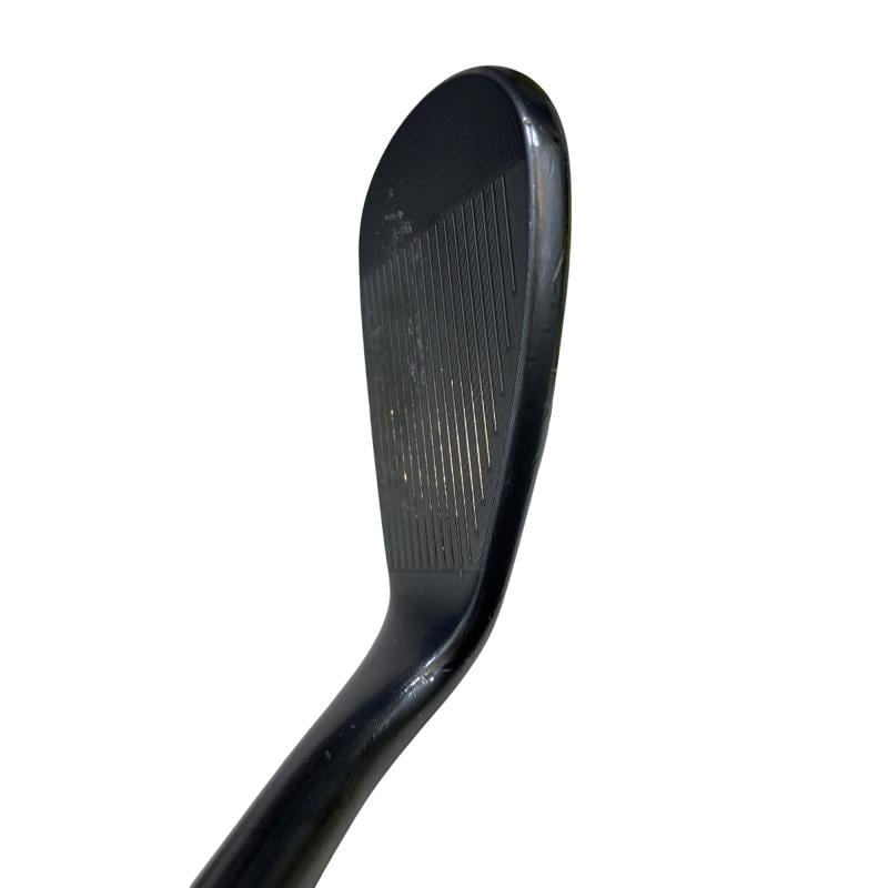 �b�����������������@�q�s�w�@�y�h�o�b�n�q�d�@�u���b�N�T�e���@�T�Q°�^�P�O°�@�l�h�c