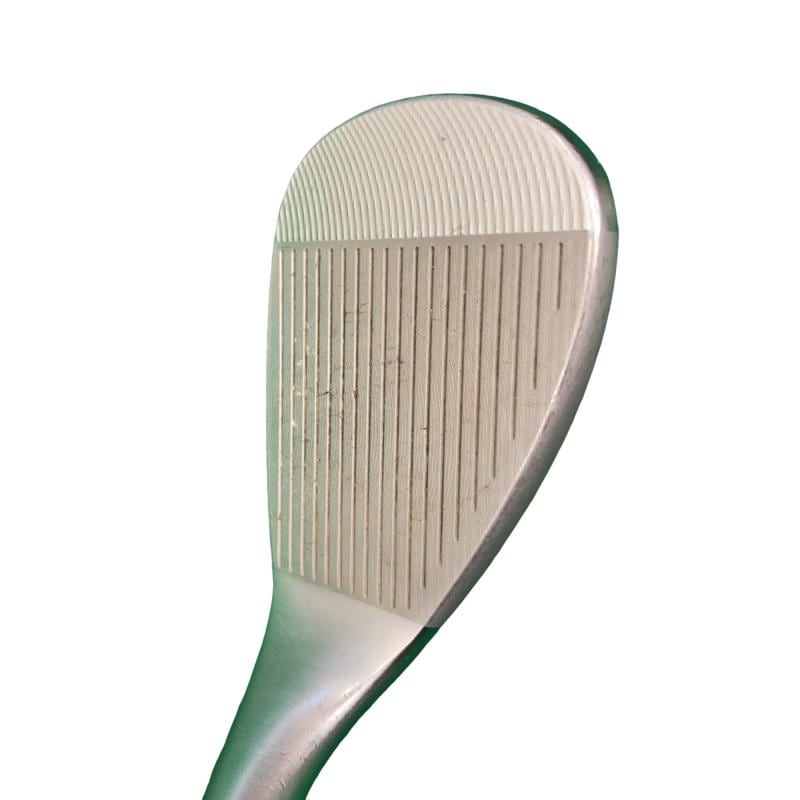 �b�����������������@�q�s�w�|�U�@�y�h�o�b�n�q�d�@�c�A�[�T�e���@�T�S°�^�P�O°�@�l�h�c