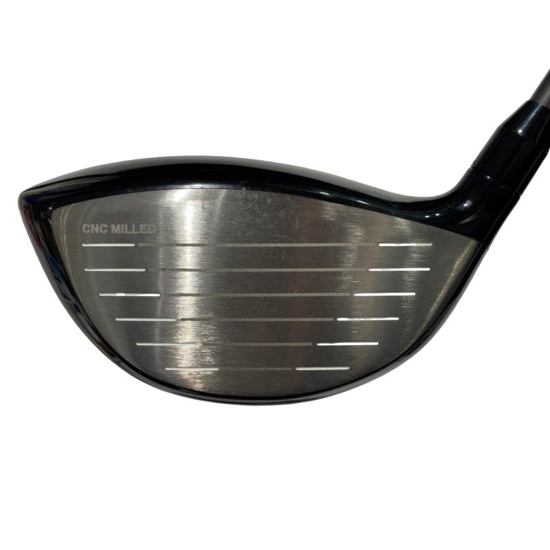 �q�r�@�T�{�i�Q�O�Q�O�j�@�P�O�D�T°