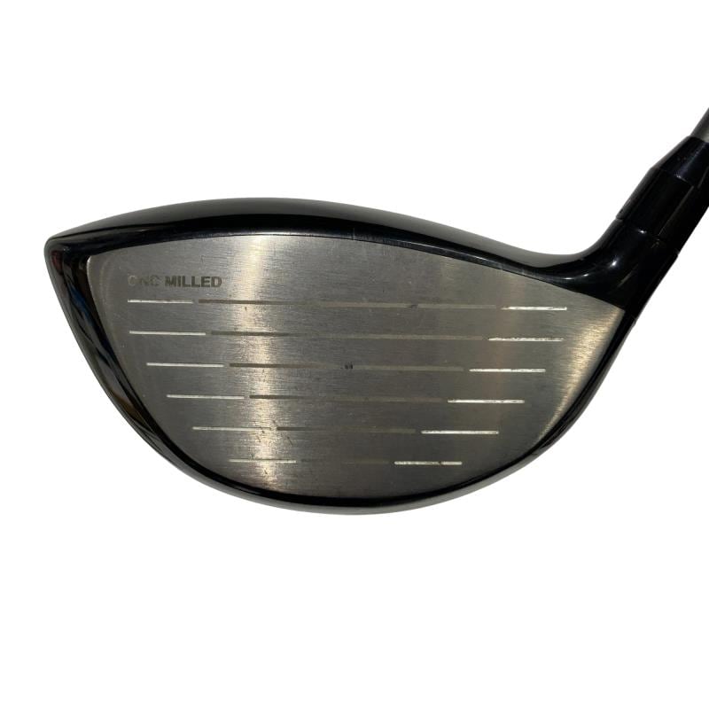 �q�r�@�T�{�i�Q�O�Q�O�j�@�P�O�D�T°