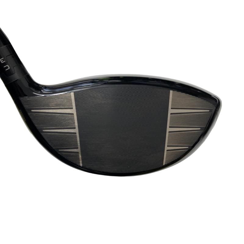 �f�s�P�@�P�O°�@���t�e�B