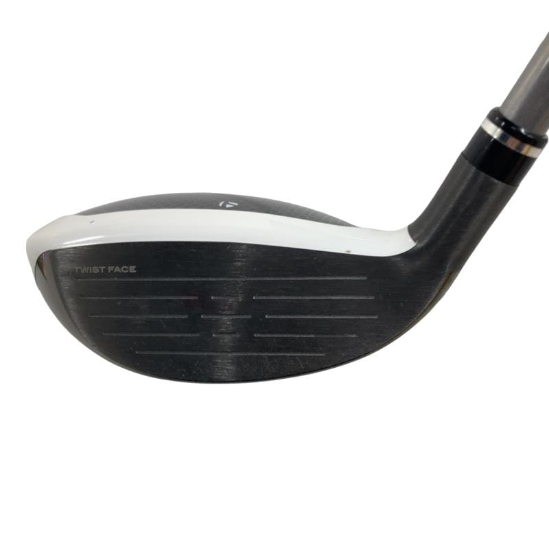 �r�s�d�`�k�s�g�@�f�k�n�h�q�d�@�t�S