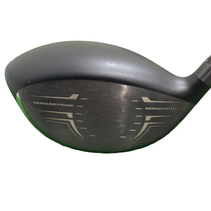 �r�q�h�w�n�m�@�y�w�T�@�l���@�h�h�@�k�r�@�@�X�D�T°