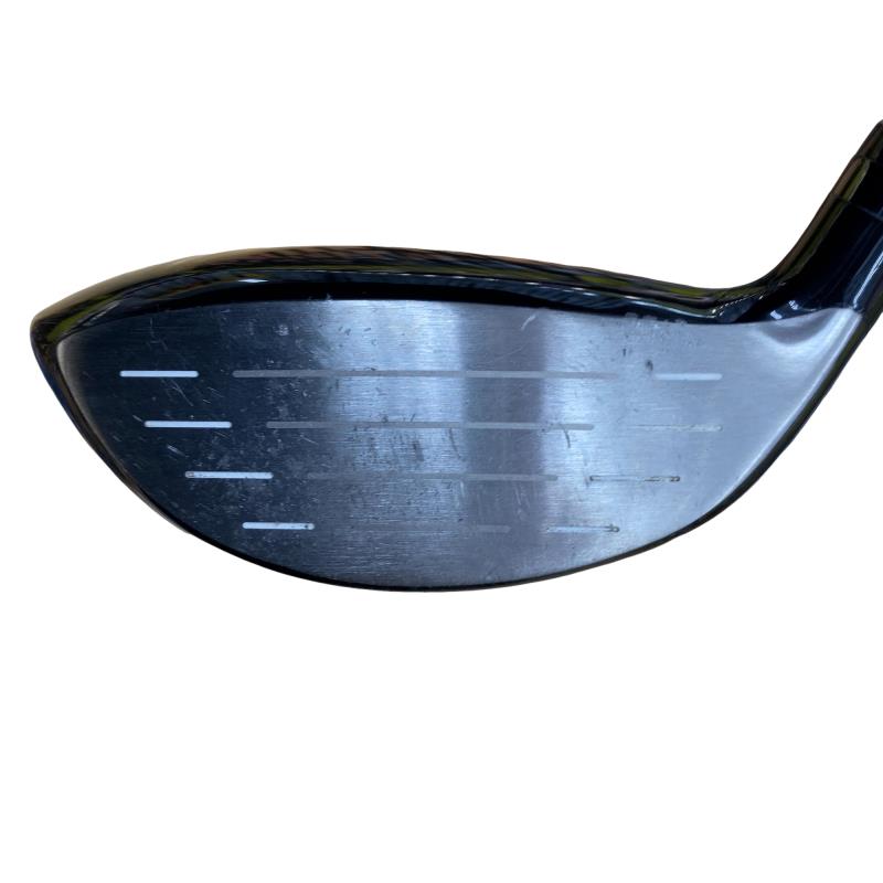 �q�d�c�i�Q�O�P�U�j�@�T�v