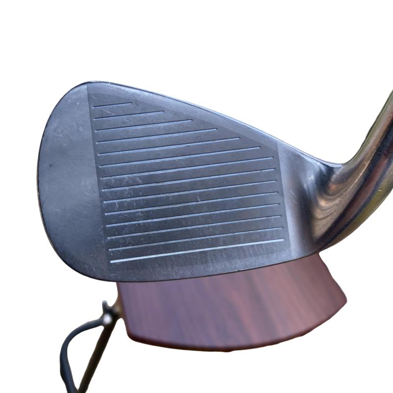 �q�d�c�@�`�^���t�F�[�X�i�Q�O�P�U�j�@�T�r�i���{���F�T�{�Z�b�g�j