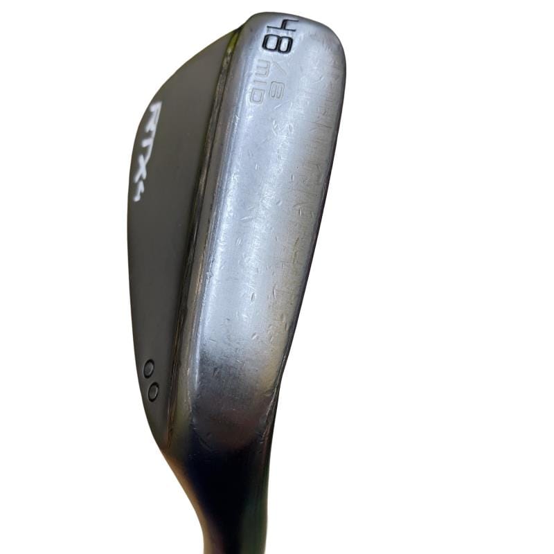 �b�����������������@�q�s�w�|�S�@�c�A�[�T�e���@�S�W°�^�O�W°�@�l�h�c