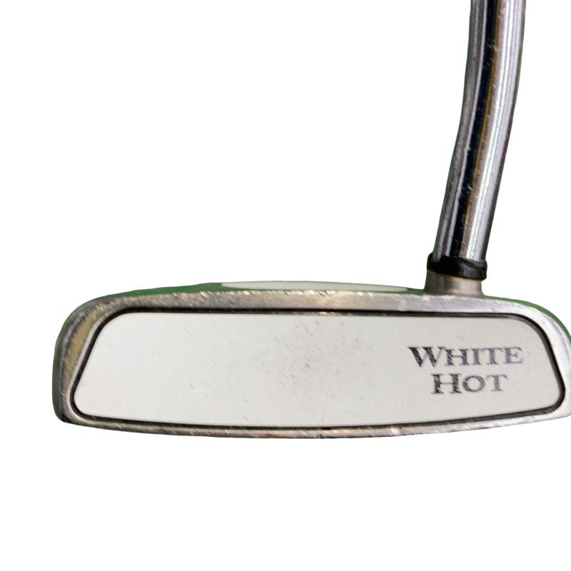 �v�g�h�s�d�@�g�n�s�@�Q�@�a�`�k�k�@�R�R�C���`