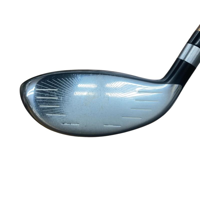 �a�d�q�d�r�i�Q�O�P�X�j�@�R�v