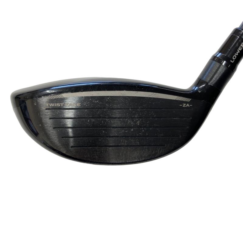 �r�s�d�`�k�s�g�@�o�k�t�r�{�@�T�v