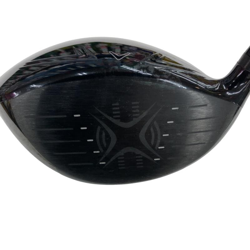 �f�a�a�@�d�o�h�b�@�r�s�`�q�@�@�X�D�T°