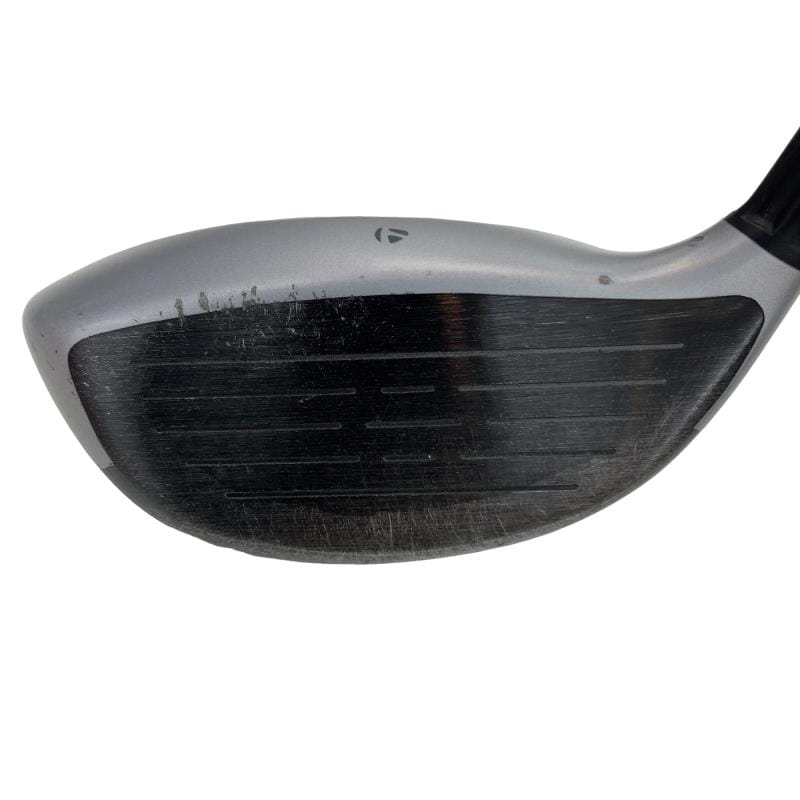 �l�S�@�T�v