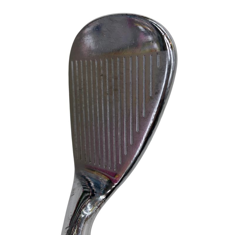 �u�n�j�d�x�@�~���[�@�Q�T�O�D�O�W