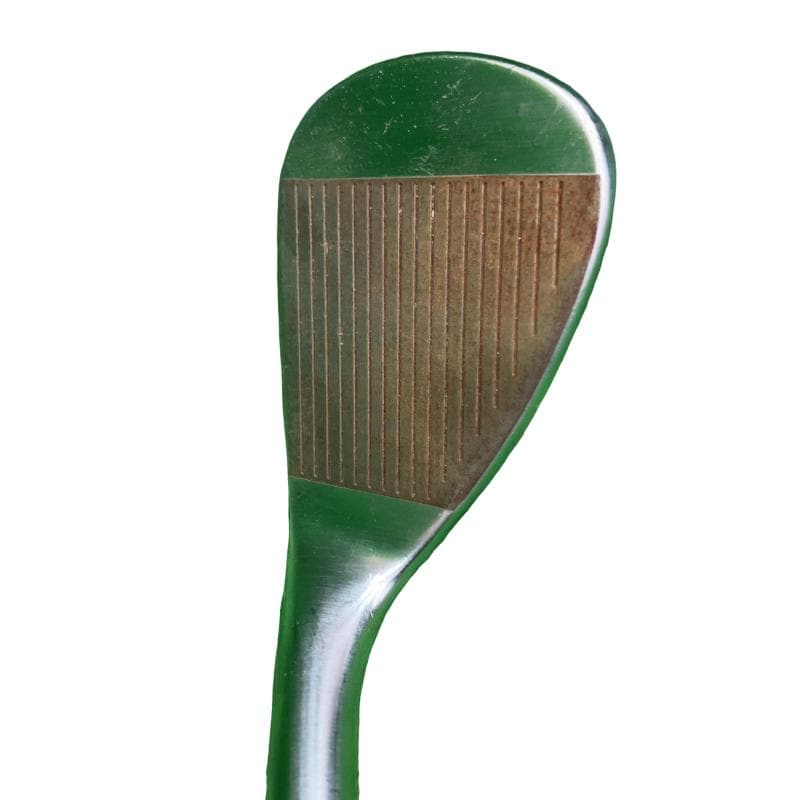 �s�����������@�l�������@�l�h�k�k�d�c�@�f�q�h�m�c�@�Q�@�T�Q°�^�O�X°