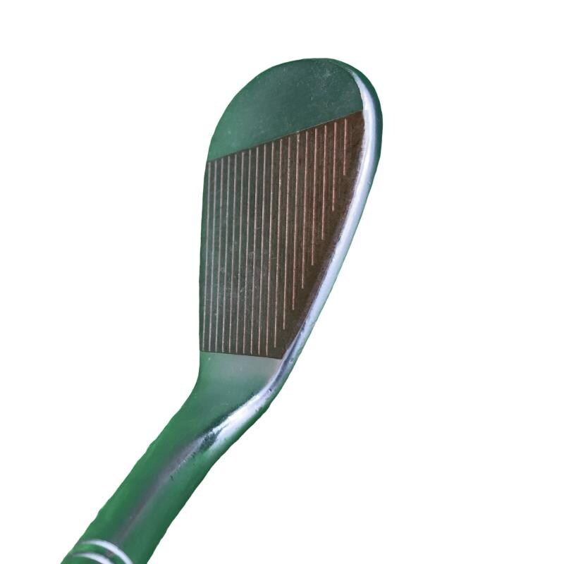 �s�����������@�l�������@�l�h�k�k�d�c�@�f�q�h�m�c�@�R�@�T�U°�^�O�W°