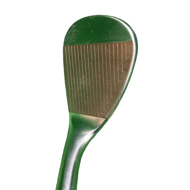 �s�����������@�l�������@�l�h�k�k�d�c�@�f�q�h�m�c�@�Q�@�T�W°�^�P�P°