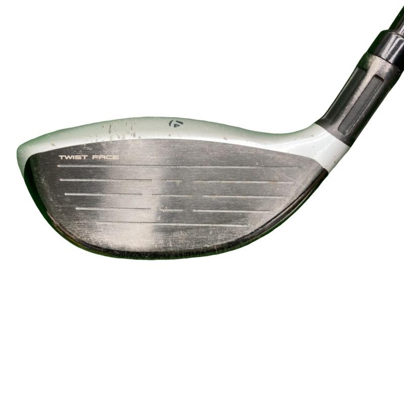 �l�U�@�R�v