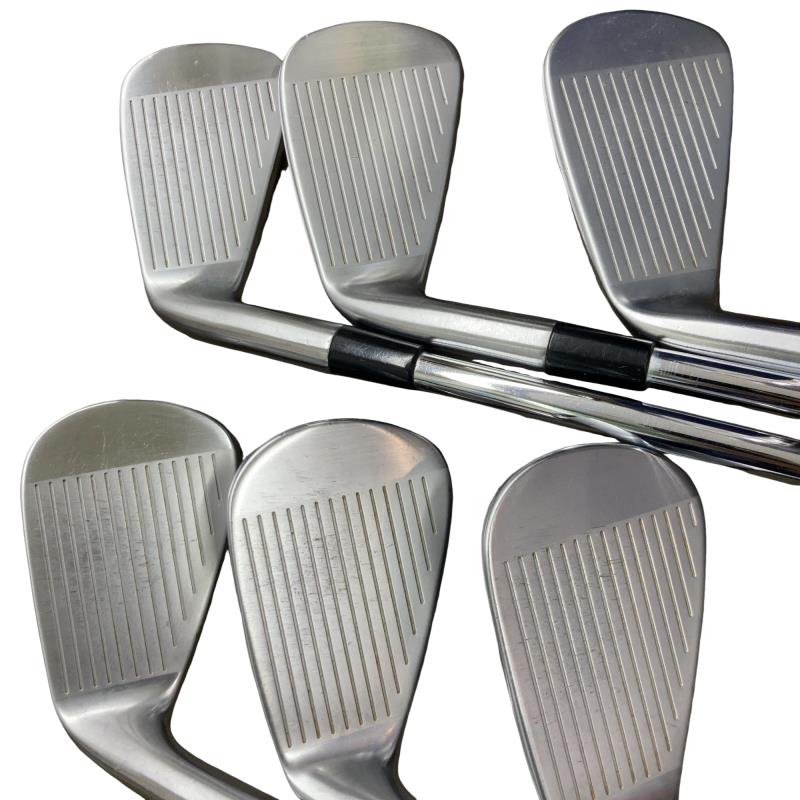 �s�����������@�l�������@�o�E�V�V�O�i�Q�O�Q�O�j�@�U�r�i���{���F�U�{�Z�b�g�j