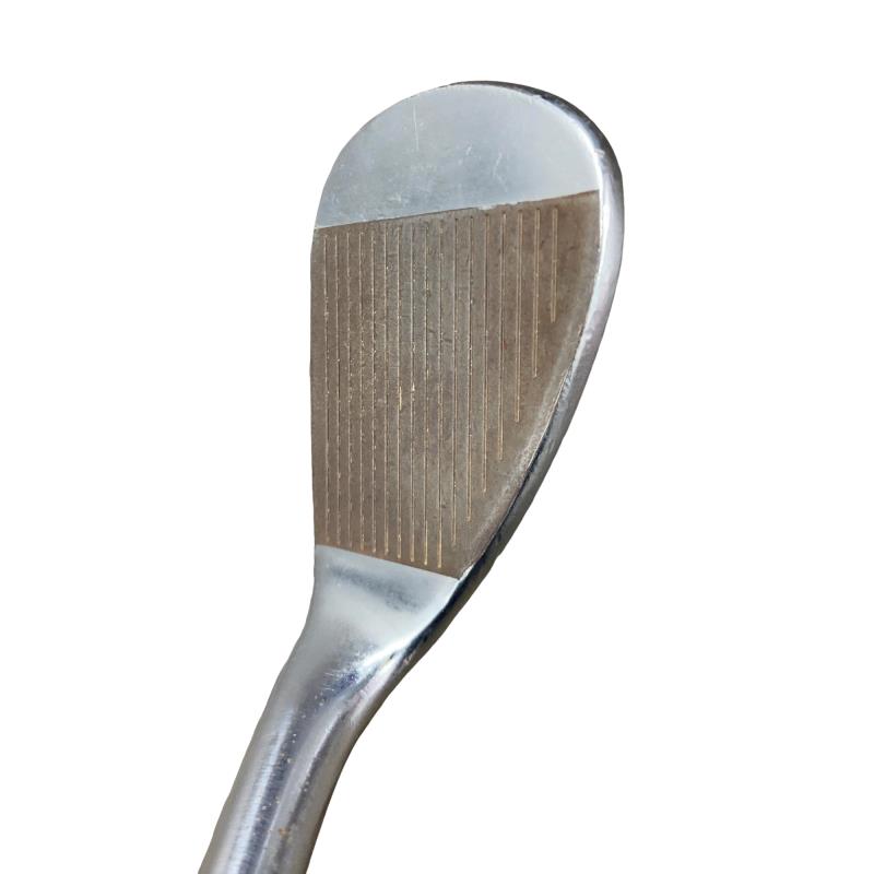 �s�����������@�l�������@�l�h�k�k�d�c�@�f�q�h�m�c�@�T�Q°�^�O�X°