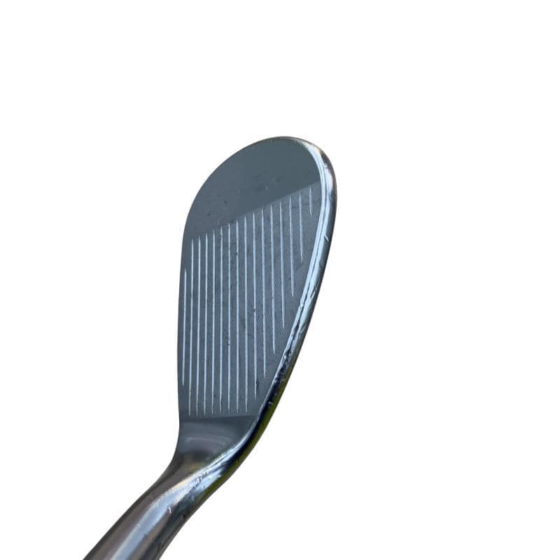 �l�c�@�T�@�i�`�v�r�@�N�����@�T�W°�^�P�Q°�v