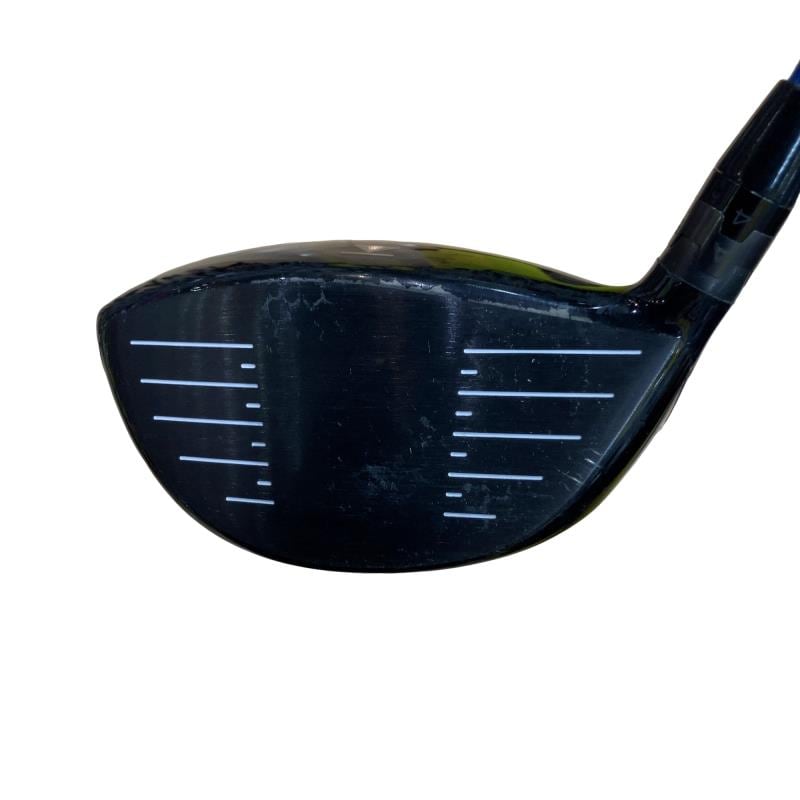 �X�P�O�@�c�Q�@�@�X�D�T°