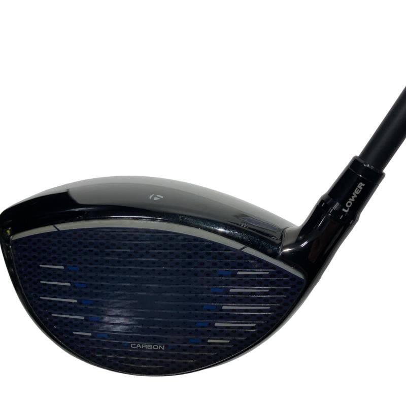 �p���P�O�@�P�O�D�T°