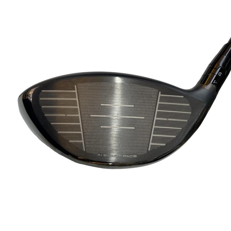 �o�`�q�`�c�x�l�@�`���@�r�l�n�j�d�@�l�`�w�@�P�O�D�T°