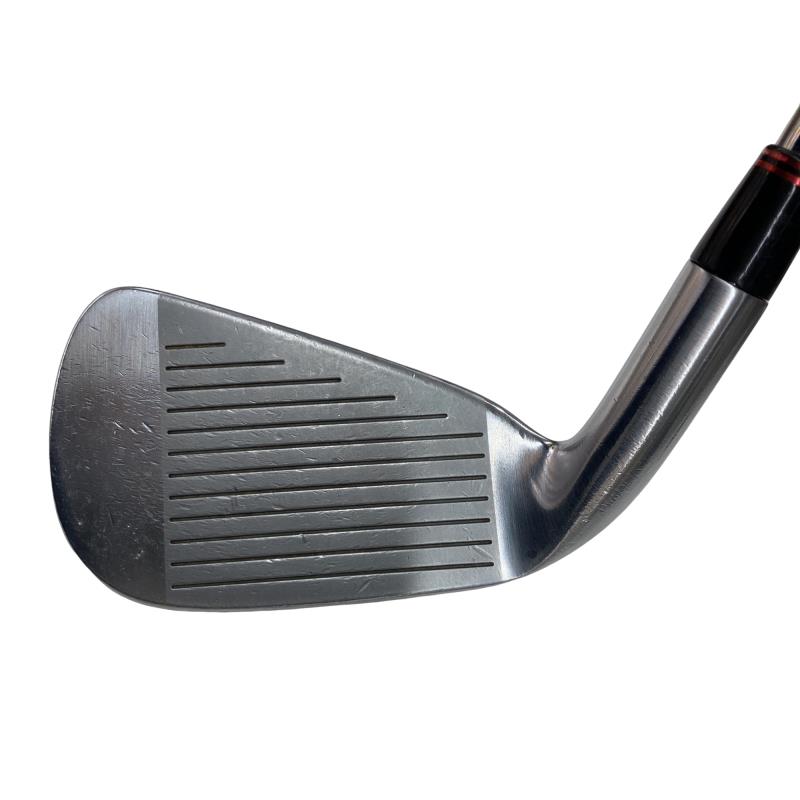 �s�n�t�q�r�s�`�f�d�@�w�|�a�k�`�c�d�@�f�q�@�e�n�q�f�d�c�i�Q�O�P�Q�j�@�@�U�r�i���{���F�U�{�Z�b�g�j