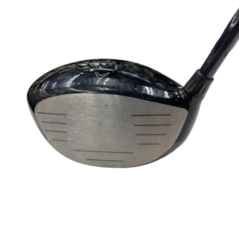 �b���������������@�b�n�k�k�d�b�s�h�n�m�@�@�X�D�T°