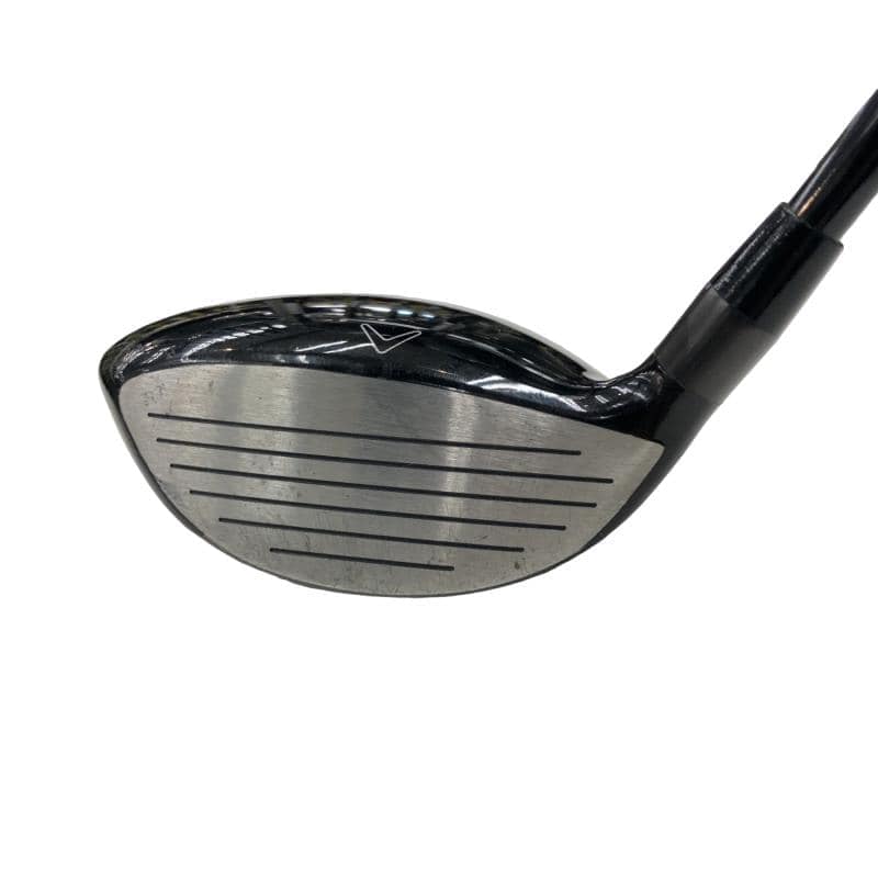 �b���������������@�b�n�k�k�d�b�s�h�n�m�@�T�v