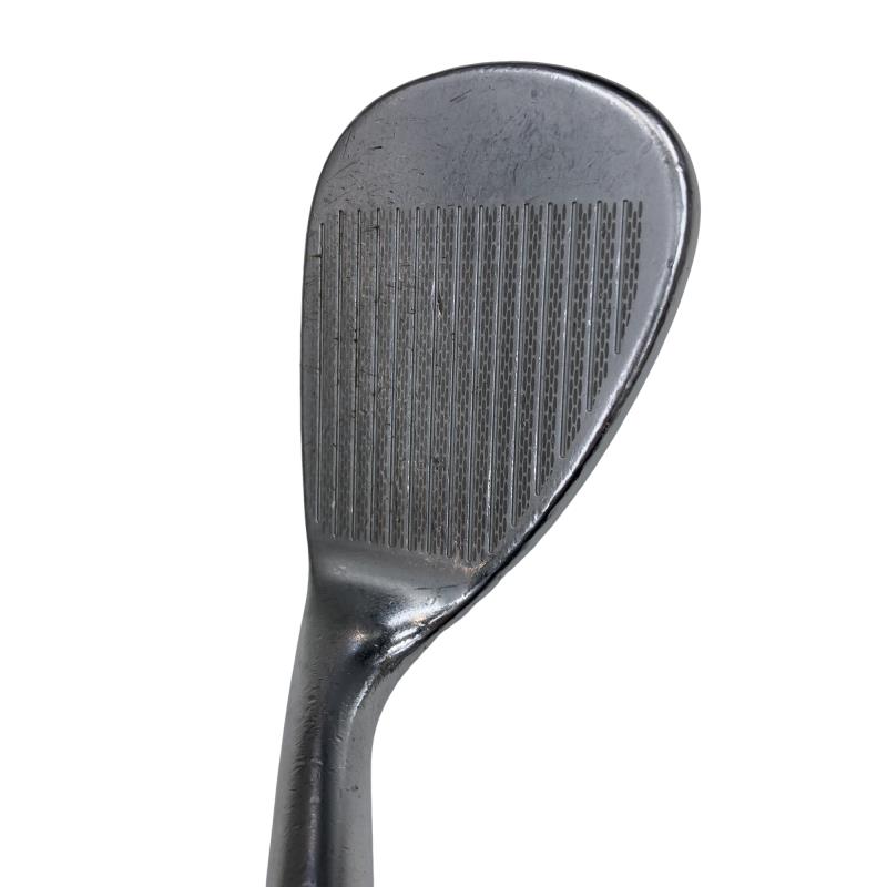 �l�`�b�j�@�c�`�c�c�x�@�Q�@�N�������b�L�@�T�Q°�^�P�Q°�r