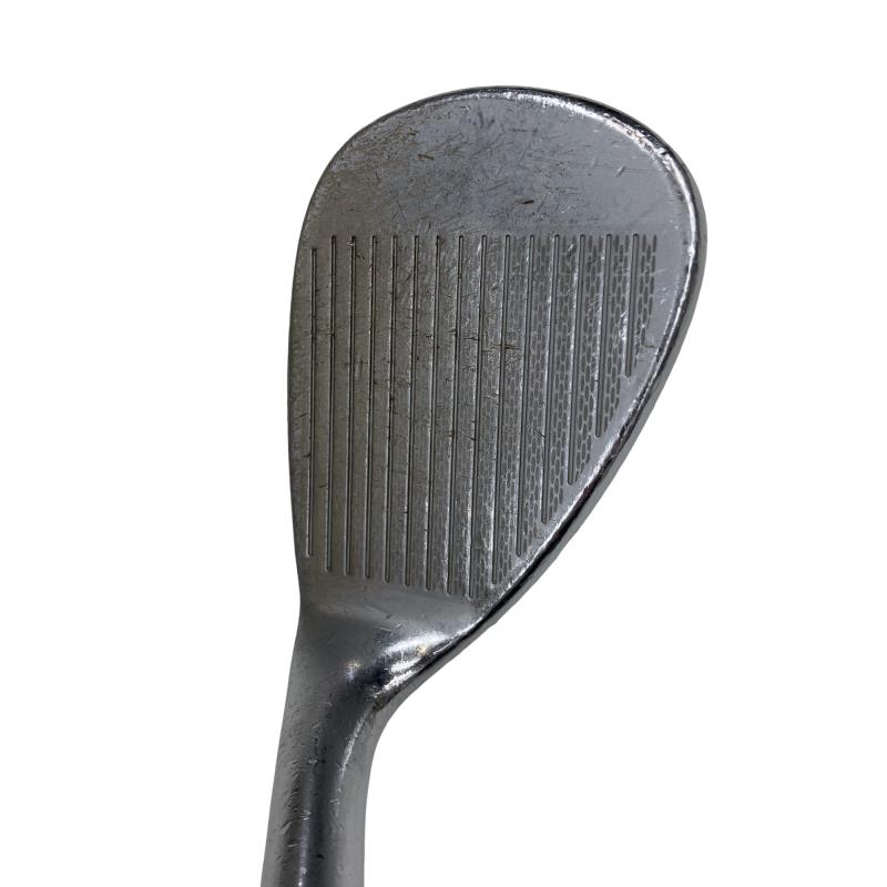 �l�`�b�j�@�c�`�c�c�x�@�Q�@�N�������b�L�@�T�U°�^�P�S°�r