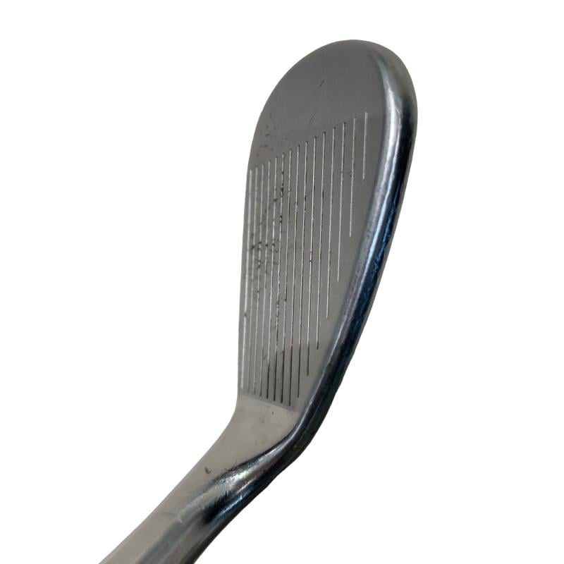 �o�w�f�@�O�R�P�P�@�e�n�q�f�d�c�@�T�S°�^�P�O°