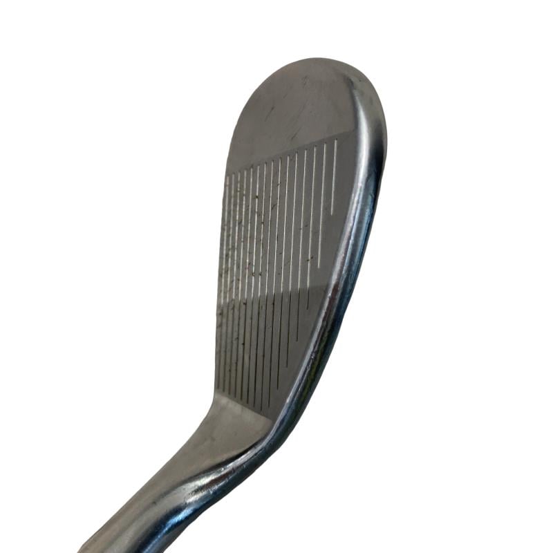 �o�w�f�@�O�R�P�P�@�e�n�q�f�d�c�@�U�O°�^�O�X°