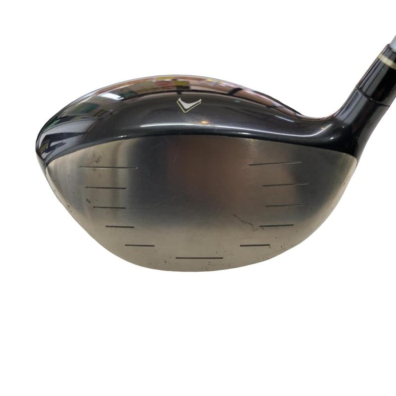 �i�o�w�@�d�R�P�O�@�P�P°�i�S�T�C���`�j