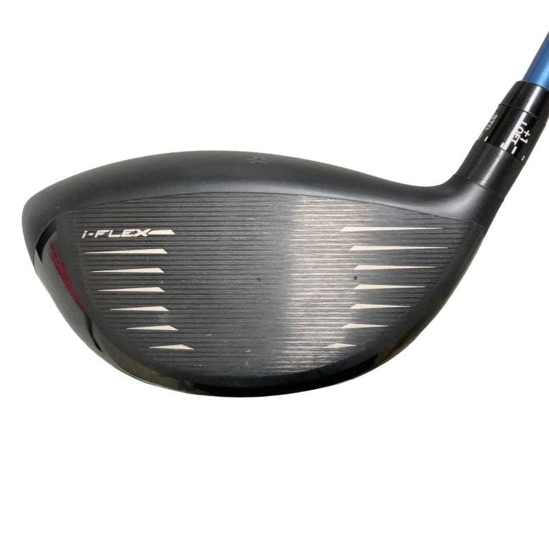 �r�q�h�w�n�m�@�y�w���@�s�q�@�@�X°