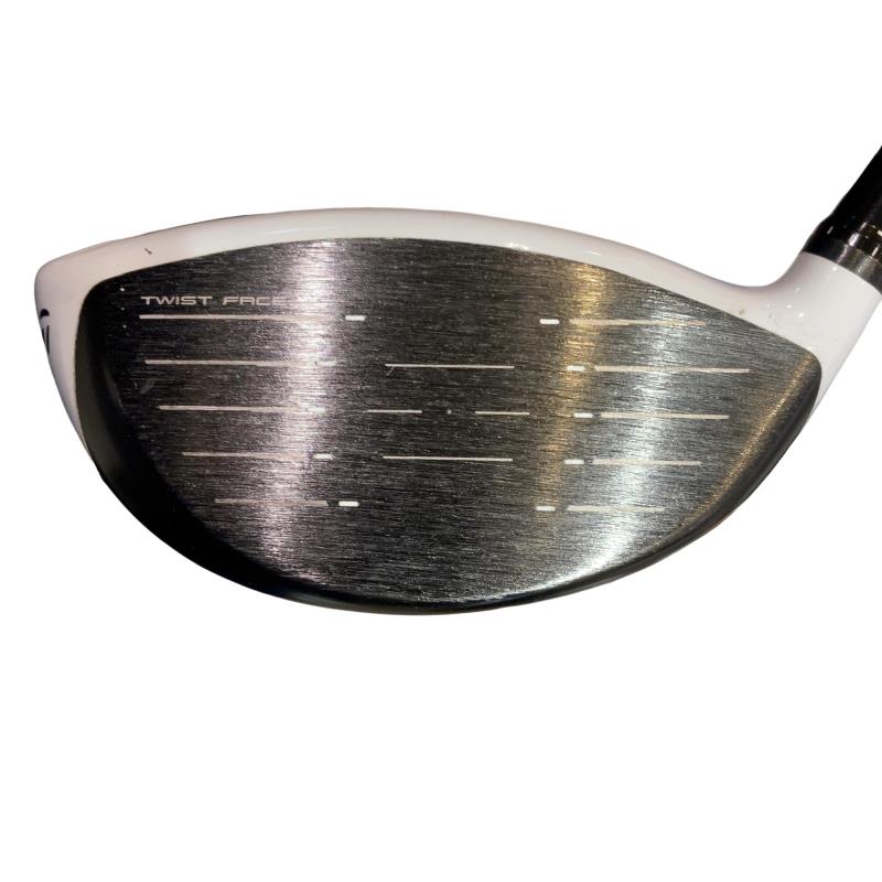 �r�h�l�Q�@�l�`�w�@�@�X°